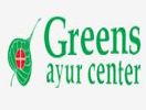 Greens Ayurveda